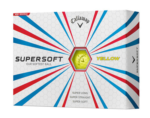 Jks world of golf coupons