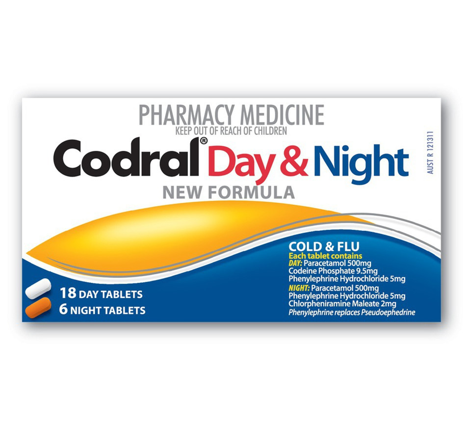 День ночь таблетки. Cold/Flu Tablets. Таблетки Cold Flu. Day Night таблетки. Day and Night лекарство.