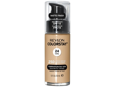 ColorStay™ Makeup for Combo/Oily FRESH BEIGE