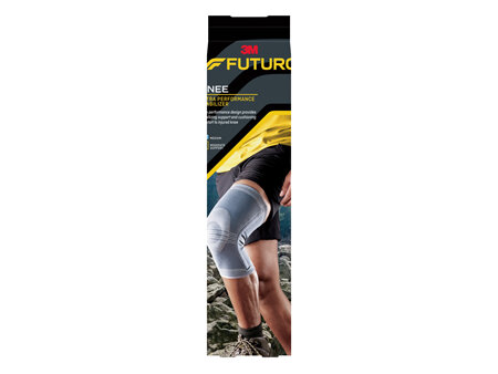 Futuro Ultra Performance Knee Stabliser M