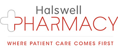 Halswell Pharmacy