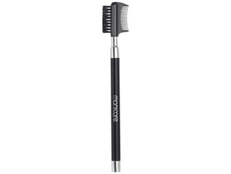 Manicare E14 Lash/Brow Brush 