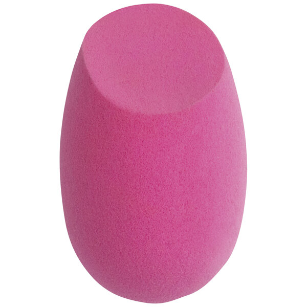 Manicare Flawless Complexion Sponge 