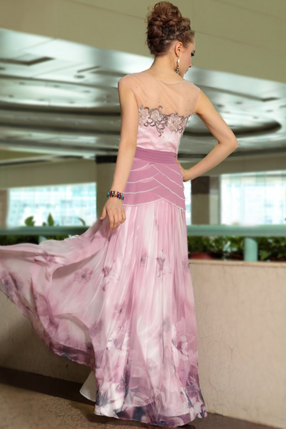 ... ball dress.tauranga,takapuna,auckland,nz,pink evening dresses,2014