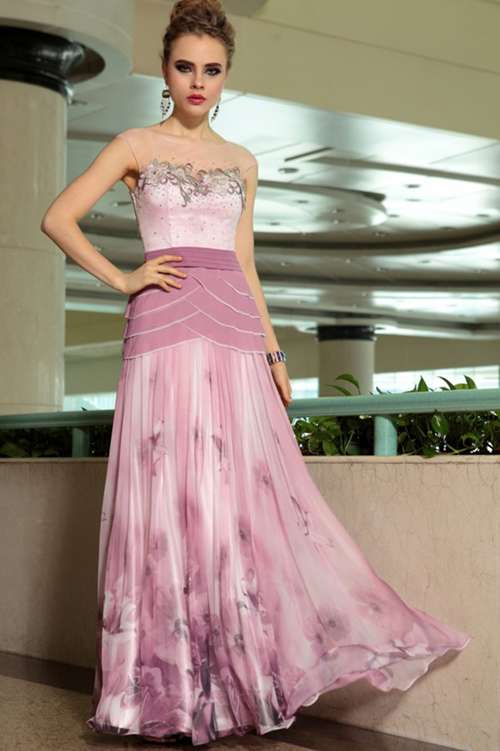... ball dress.tauranga,takapuna,auckland,nz,pink evening dresses,2014