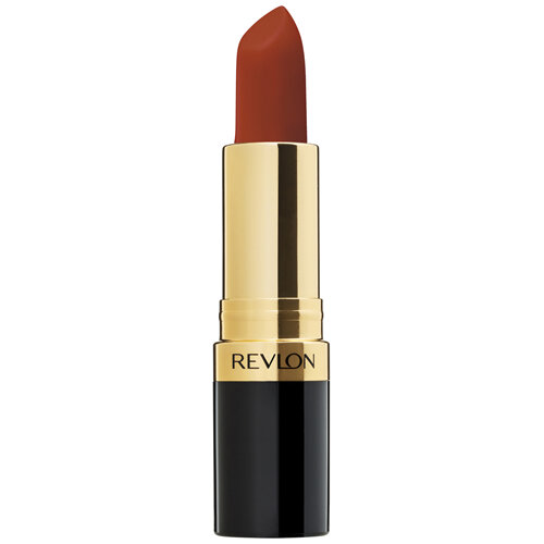 Relvon Super Lustrous™ Matte is Everything Lipstick in So Lit