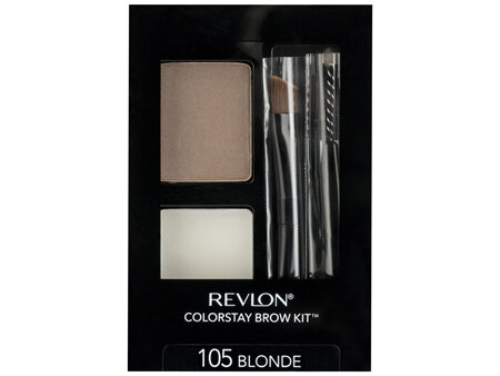 Revlon Colorstay Brow Kit™ Blonde