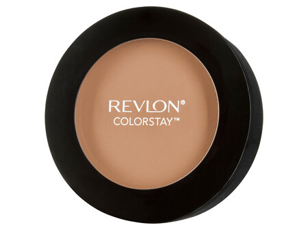 Revlon Colorstay™ Pressed Powder Light Medium