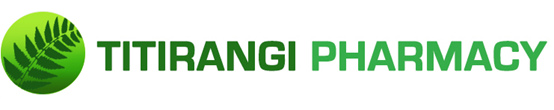 Titirangi Pharmacy