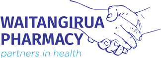 Waitangirua Pharmacy