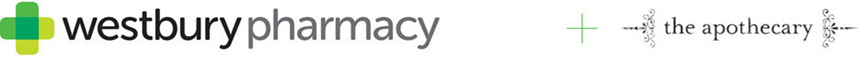Westbury Pharmacy