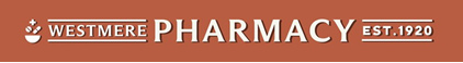 Westmere Pharmacy